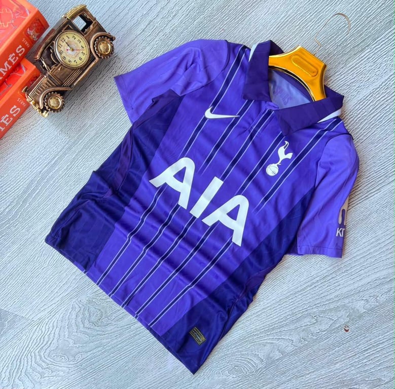 Nike Sports Jersey — Brand new