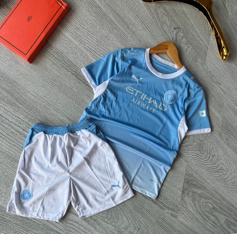 Nike Sports Jersey — Brand new