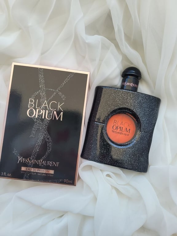 Scentsensational