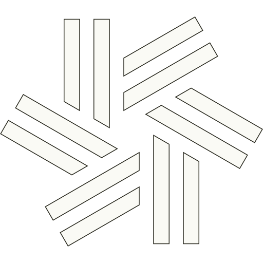 Zellic