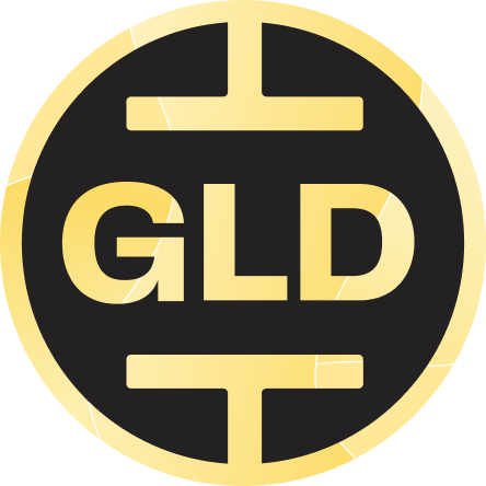 stGLD