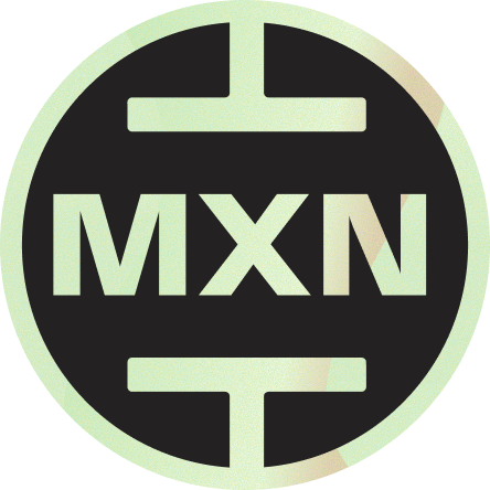 stMXN