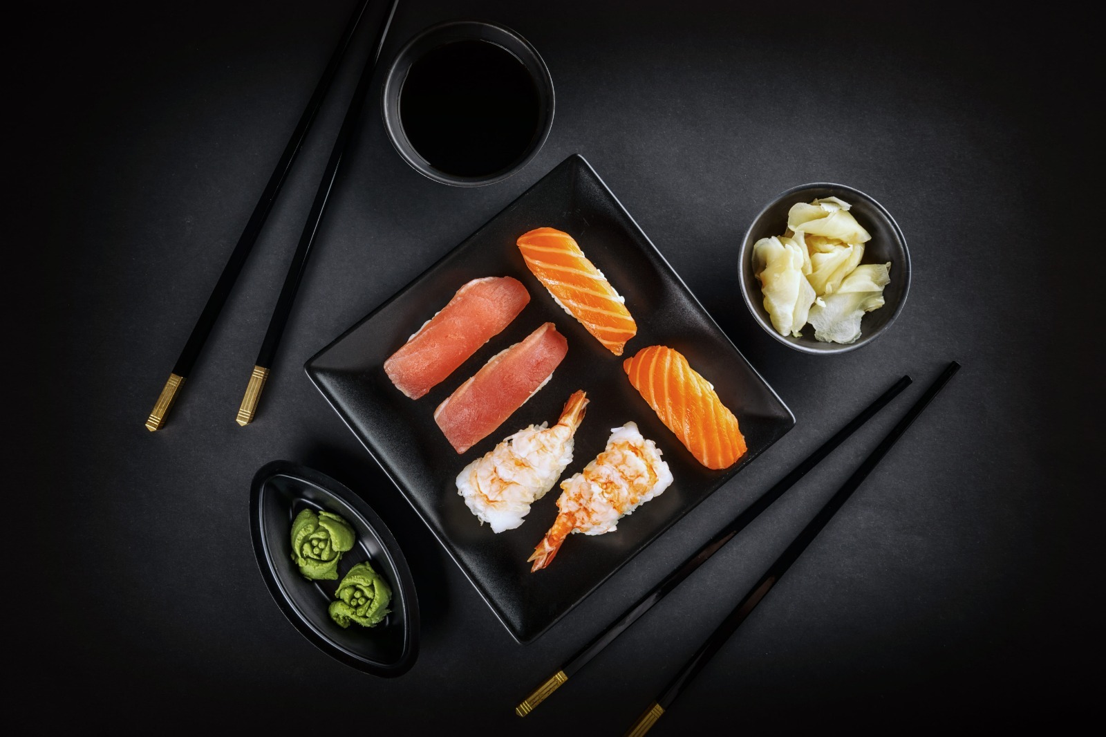 Accueil | Restaurant Ranya