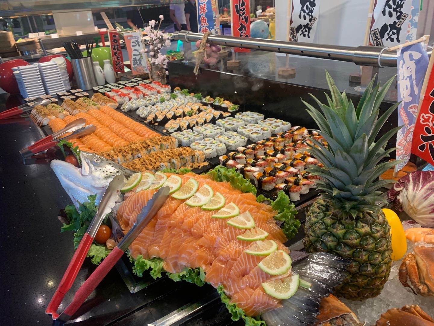 carte-restaurant-restaurant-pacific