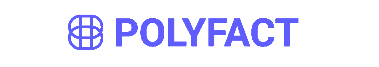 Polyfact