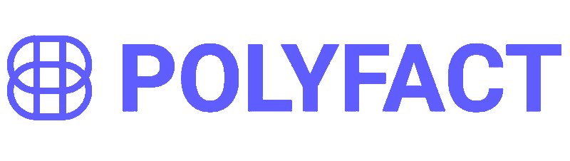 Polyfact