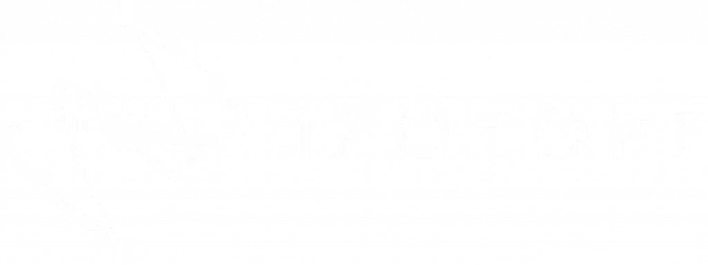 iZotope Logo