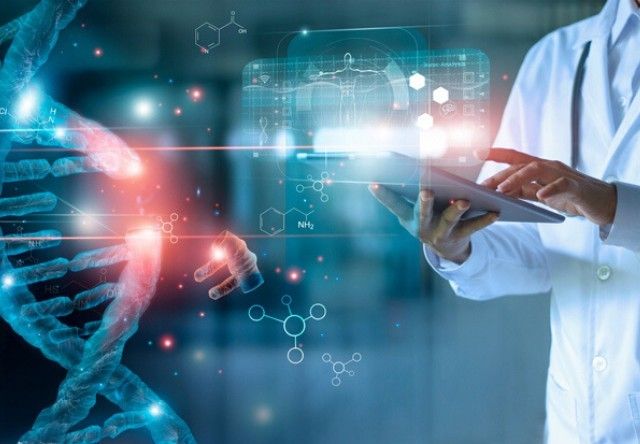 Penn Center for Innovation its Aspirations to be the Nexus of ‘Cellicon ...