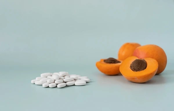 Amygdalin: “Magic Bullet” for Cancer or a Blank?