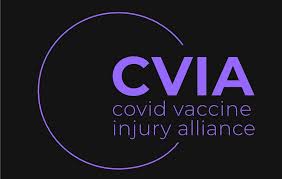 Globale Koalition fordert Transparenz und Entschädigung bei COVID-Impfstoffschäden