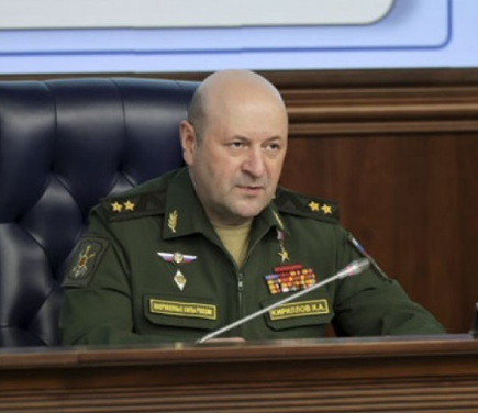 Wachsendes Gerücht, dass MPOX von einem Funktionszuwachs herrührt: Achten Sie auf Desinformation