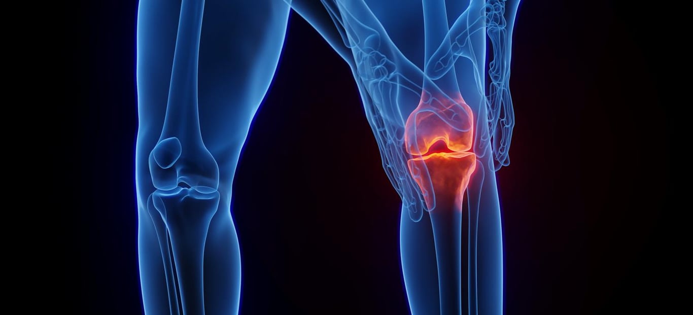 Gene Therapy Breakthrough: Mayo Clinic Tests First-in-Human Genetic ...