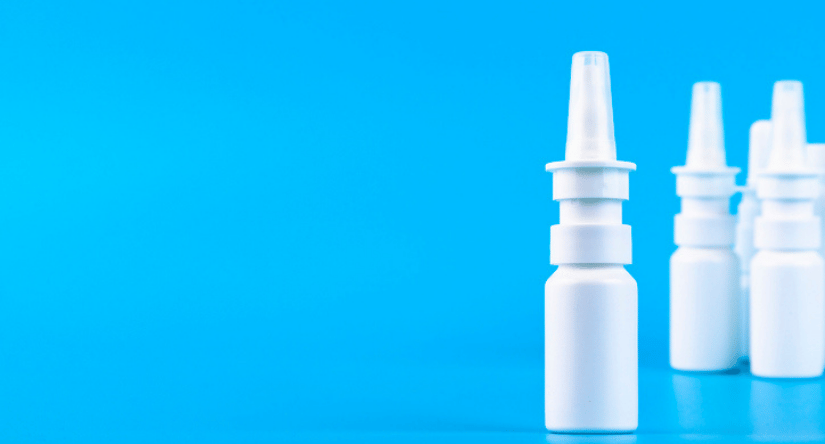 SaNOtize s Nitric Oxide Nasal Spray 99 Effective Against COVID 19 In 