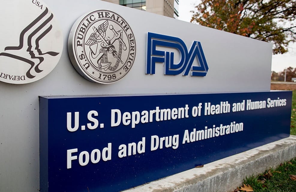 FDA Finalizes Clinical Trial Participation Guidance, Quietly Shifting ...