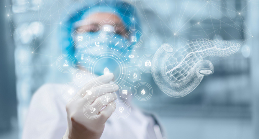 Major Pancreatic Cancer Clinical Trial Called ‘Precision Promise ...