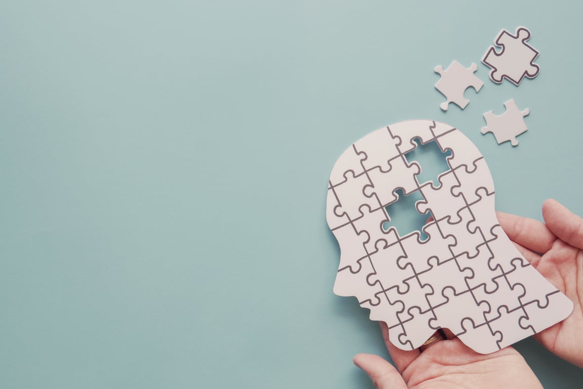 Biogen And Eisai s Alzheimer s Drug Lecanemab Receives Fast Track 
