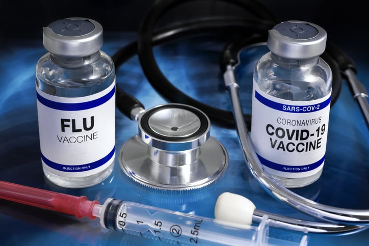 FDA Medicare SafeRx Study—Elevated Risks of Stroke Detected, Linked to ...