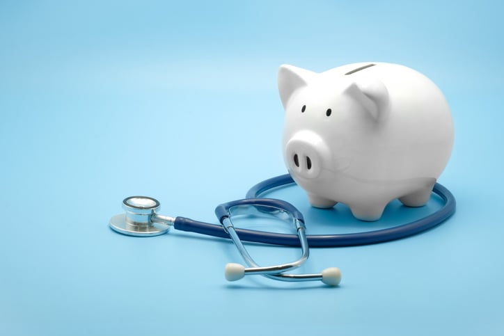 U.S. Public Health Emergency Ending—$5+ Trillion Spent on COVID-19 Response