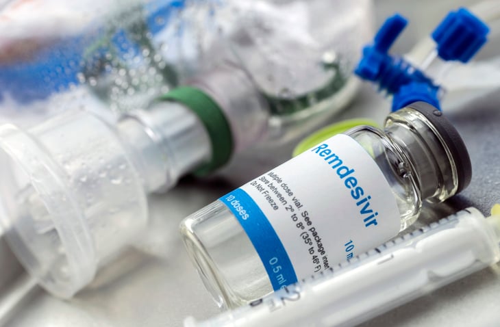 Remdesivir Lawsuits in Fresno, California as Plaintiffs Allege Drug is a Killer