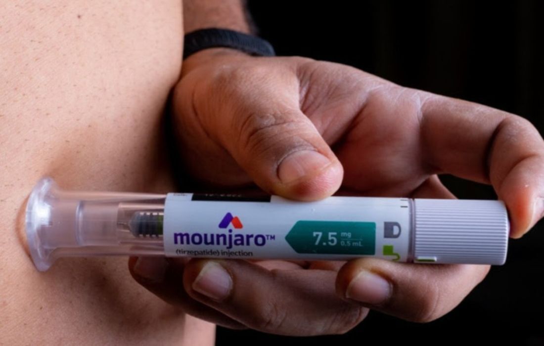 ozempic how to inject Ozempic 1 mg Injection for Type 2 Diabetes Control  Mountainside Medical