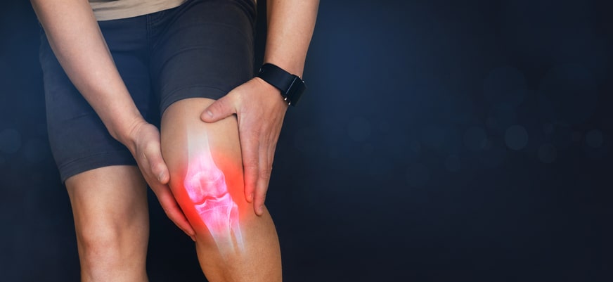 Sacramento Trial Site Investigates Use Of Regenerative Therapy As A 