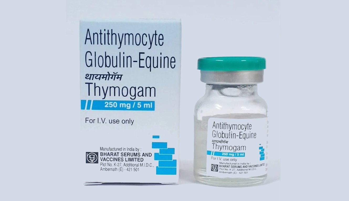 Old Drug, New Dose: ATG Shows Potential to Slow Type 1 Diabetes Progression