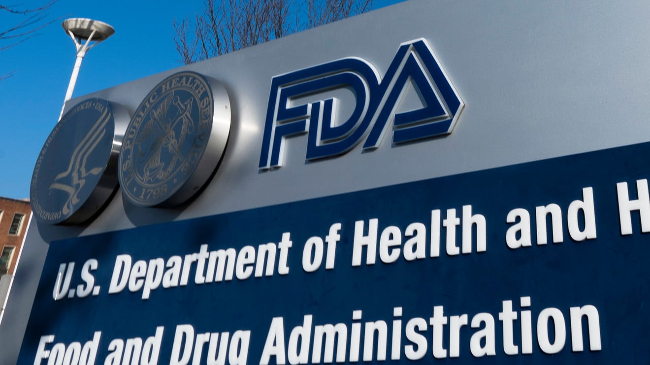 Clinical Trial Oversight Under Strain: FDA Inspections Reveal Repeating ...