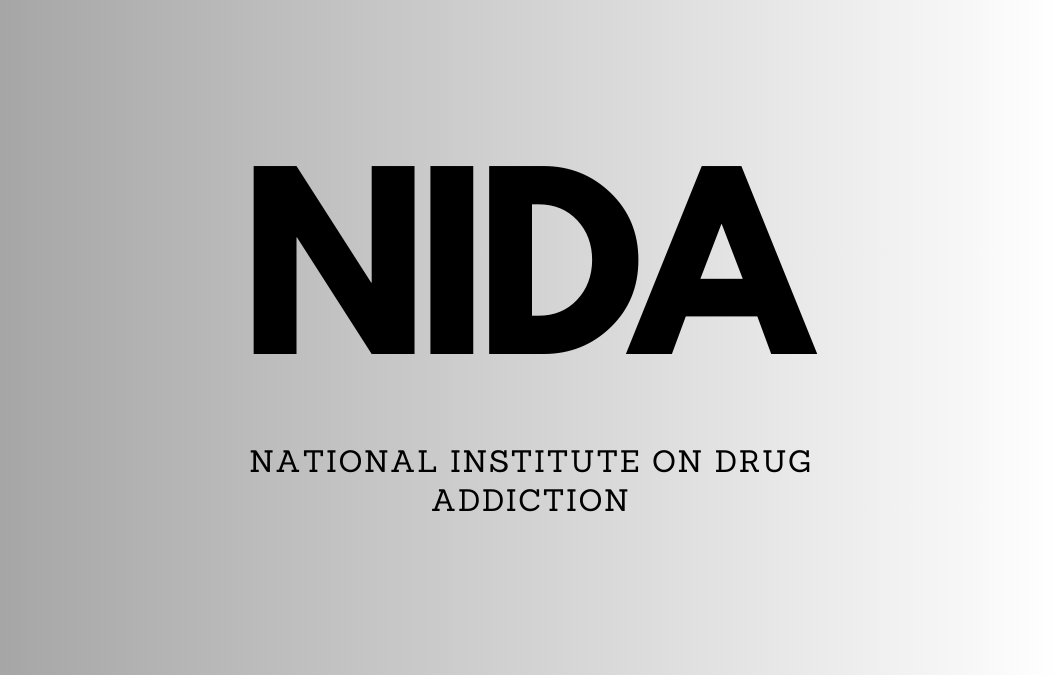 NIDA’s New York Node: Powering Real-World Trials for Addiction Care