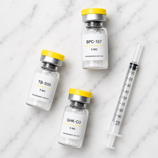 fda bpc-157 warning unapproved drug peptide safety panel narrowly backs touted by Joe Rogan and other influencers fda warning bpc-157 unapproved An FDA advisory panel voted