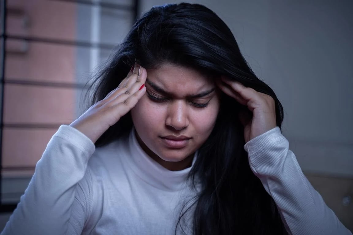 Is Havana Syndrome Being Covered Up by the US Government? If So, Why?