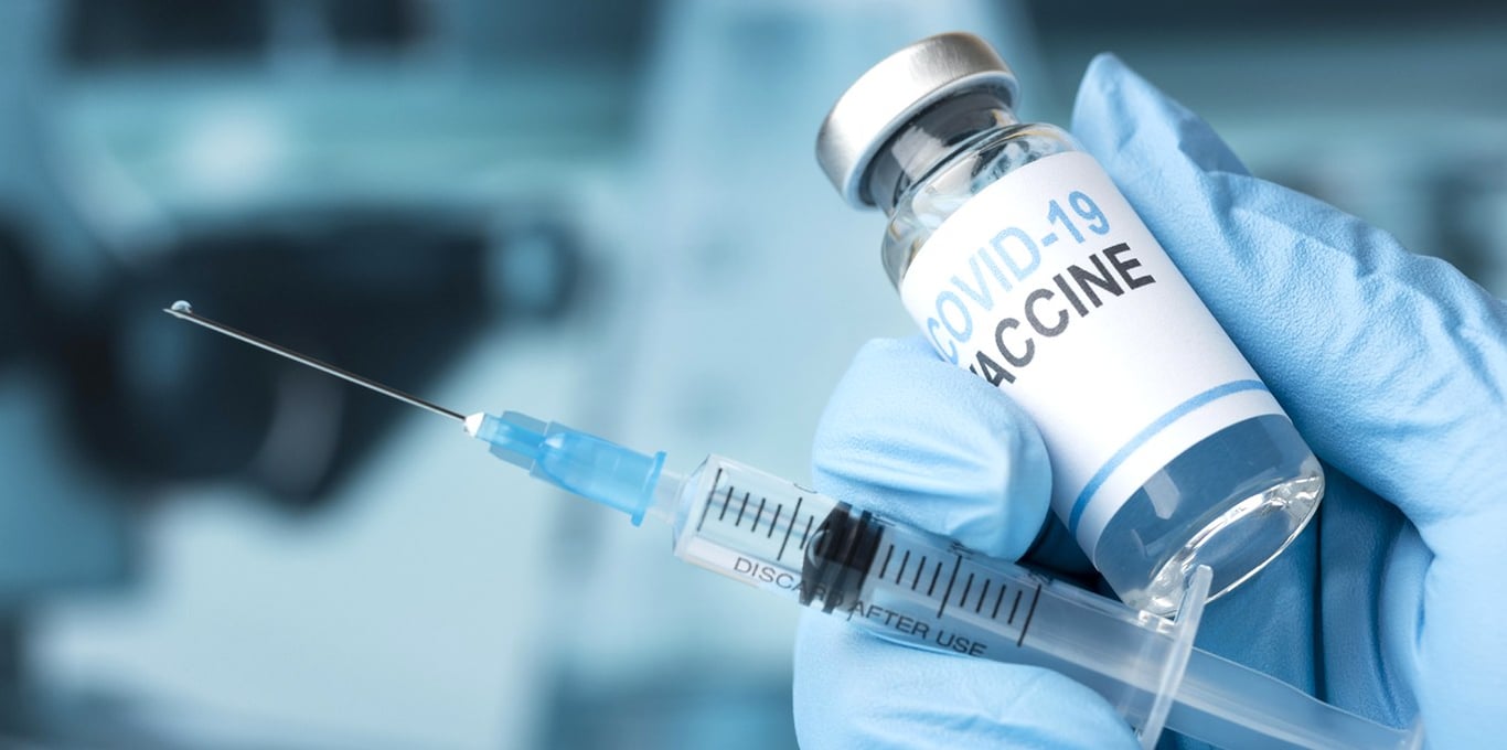 Restoring Trust Through Transparency? New PACVS Paper Signals a Shift ...