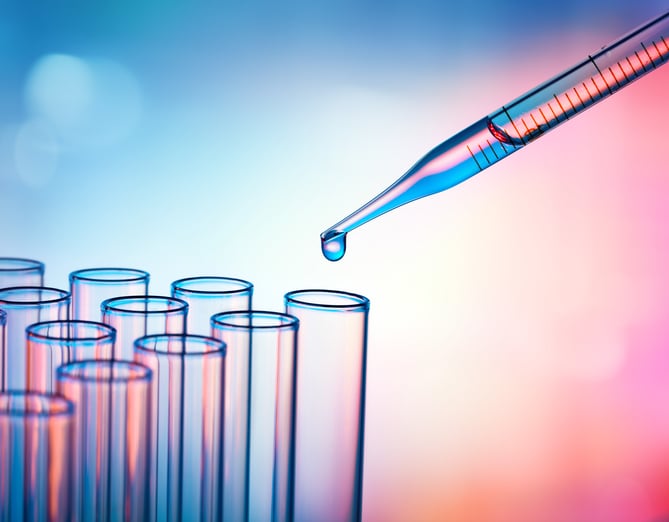 cellipont-bioservices-officially-opens-its-purpose-built-cell-therapy