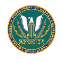 The Government intends to procure legislative subscription services in support of the Office of the Secretary (OSEC) for the U.S. Federal Energy Regulatory Commission (FERC).