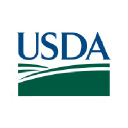 Section 32 Frozen And Canned Fruit for use in Domestic Food Assistance Programs.