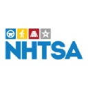 Acquisition Management Support Services for the National Highway Traffic Safety Administration (NHTSA) Office of Acquisition Management (OAM)