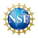 Antarctic Science and Engineering Support Contract, Solicitation