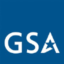Vehicle  Data Standardization