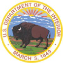 D--Request for Information 