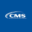 Medicare Secondary Payer Systems Contractor (MSPSC) Request for Information (RFI)
