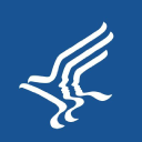 Pre Solicitation - Federal Occupational Health (FOH) – Information Technology (IT) Staffing Support Services