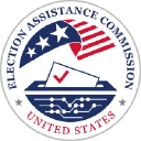 Communications Services