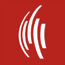 USAGM NetApp Support Services (CANCELLED)