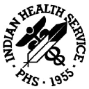 Non-Lethal Security Guard Services