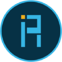 Solutions Solicitation: Intelligence Community (IC) Data Consortium (ICDC)