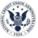 Public Affairs Application Tool