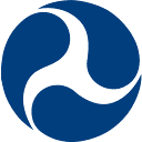 RRF Management System (RMS)-Market Research