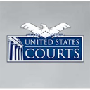 FY26 Sex Offender Treatment Services: Eastern District of California - Shasta County