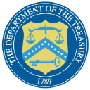 Notice of Intent to Sole Source - Bloomberg Anywhere and Terminal Licenses