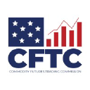 Notice of Intent to Sole Source Design Services for CFTC DC Headquarters