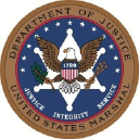 FY25 D67 Cell Block Repair